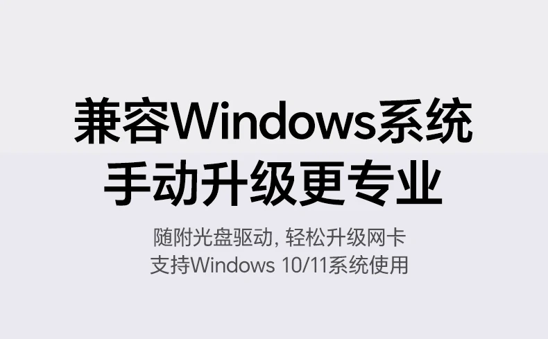 恒行6-全球领先的消费电子科技品牌