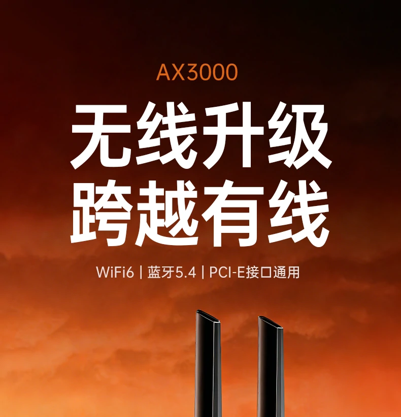 恒行6-品质新体验,数码选恒行6 恒行6-品质新体验,数码选恒行6
