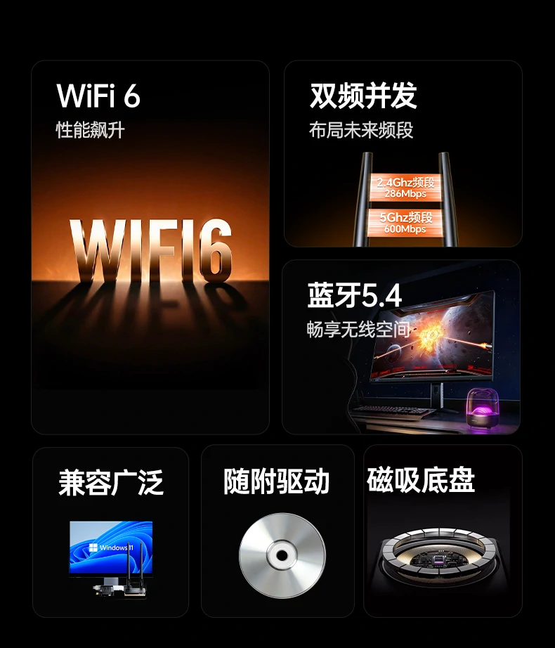 恒行6-品质新体验,数码选恒行6 恒行6-品质新体验,数码选恒行6