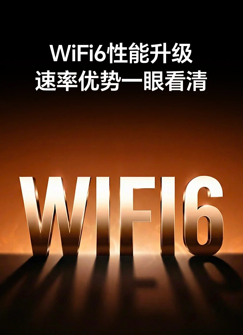恒行6-品质新体验,数码选恒行6 恒行6-品质新体验,数码选恒行6