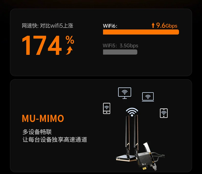 恒行6-品质新体验,数码选恒行6 恒行6-品质新体验,数码选恒行6