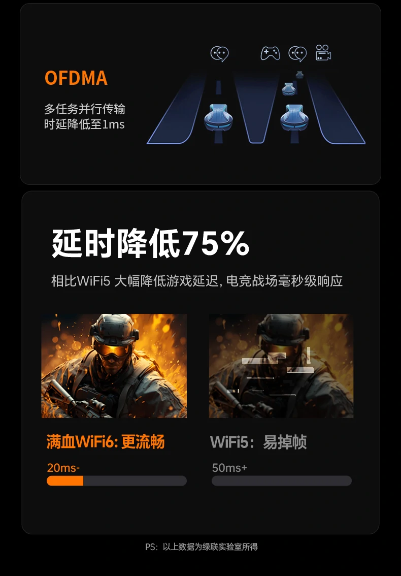 恒行6-品质新体验,数码选恒行6 恒行6-品质新体验,数码选恒行6