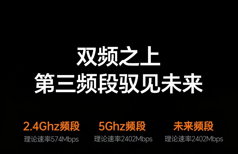 恒行6-品质新体验,数码选恒行6 恒行6-品质新体验,数码选恒行6