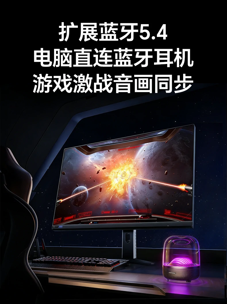 恒行6-品质新体验,数码选恒行6 恒行6-品质新体验,数码选恒行6