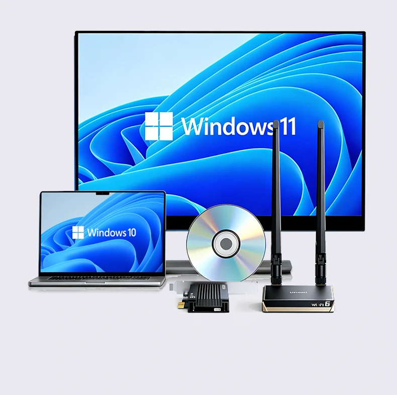 恒行6-品质新体验,数码选恒行6 恒行6-品质新体验,数码选恒行6