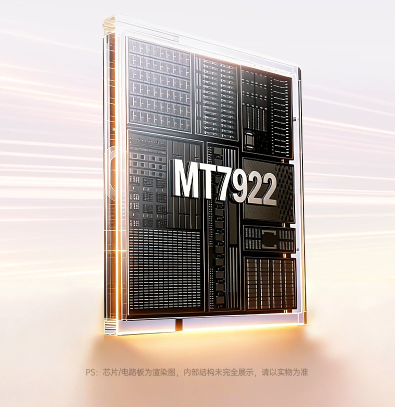 恒行6-品质新体验,数码选恒行6 恒行6-品质新体验,数码选恒行6