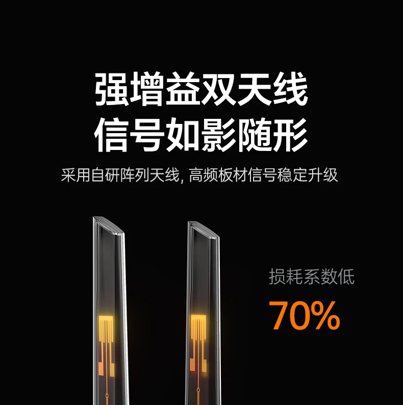 恒行6-品质新体验,数码选恒行6 恒行6-品质新体验,数码选恒行6