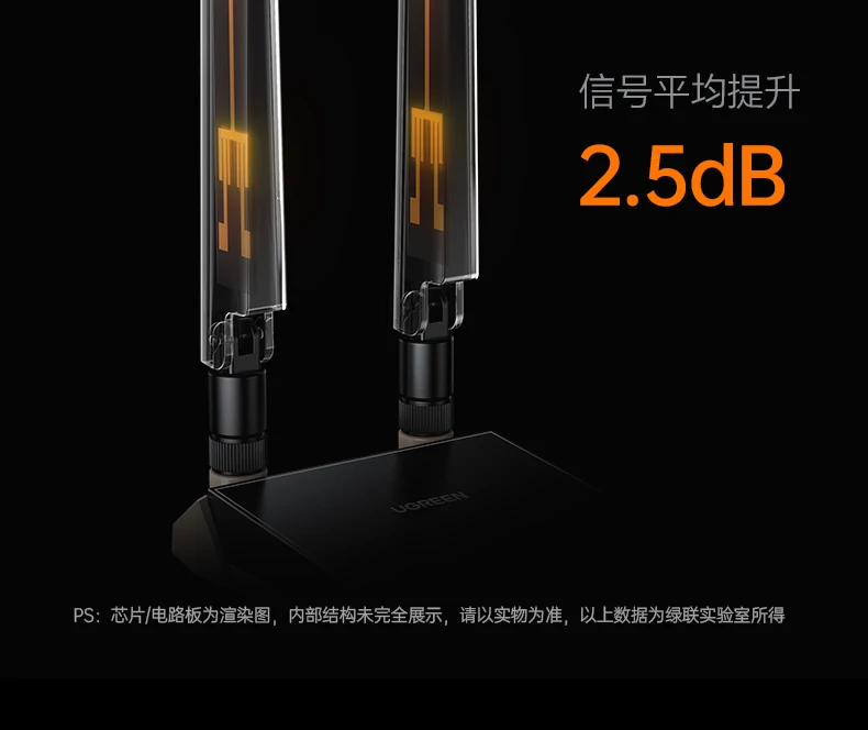恒行6-品质新体验,数码选恒行6 恒行6-品质新体验,数码选恒行6