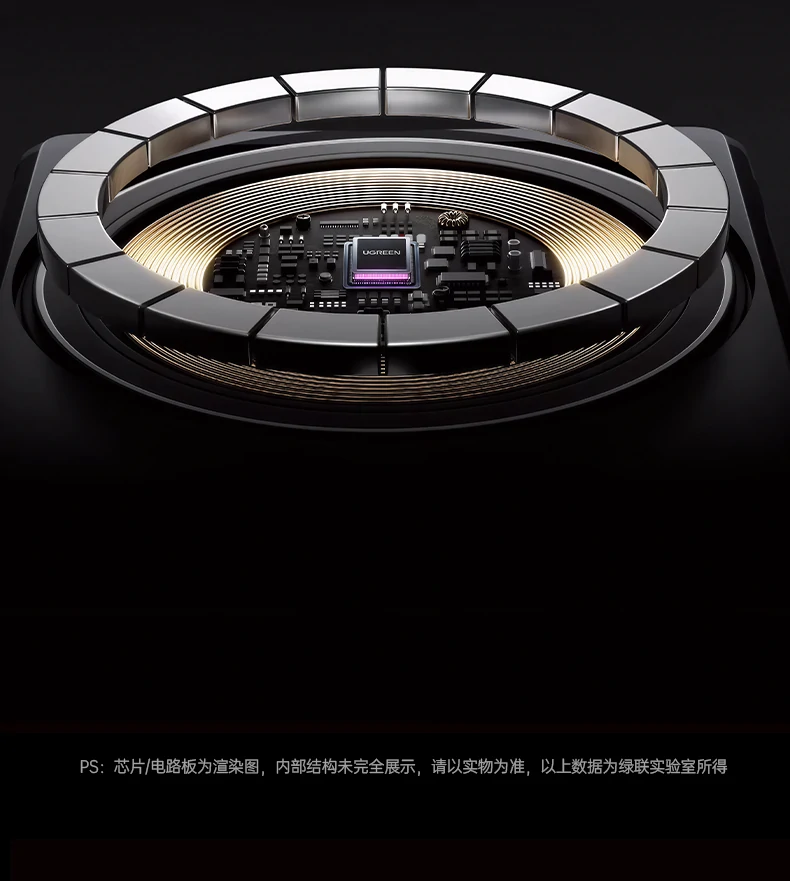 恒行6-品质新体验,数码选恒行6 恒行6-品质新体验,数码选恒行6