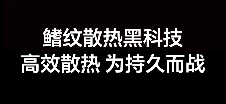 恒行6-品质新体验,数码选恒行6 恒行6-品质新体验,数码选恒行6