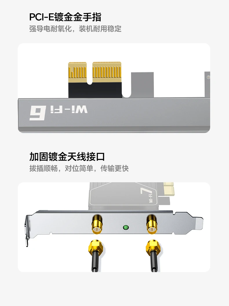 恒行6-品质新体验,数码选恒行6 恒行6-品质新体验,数码选恒行6