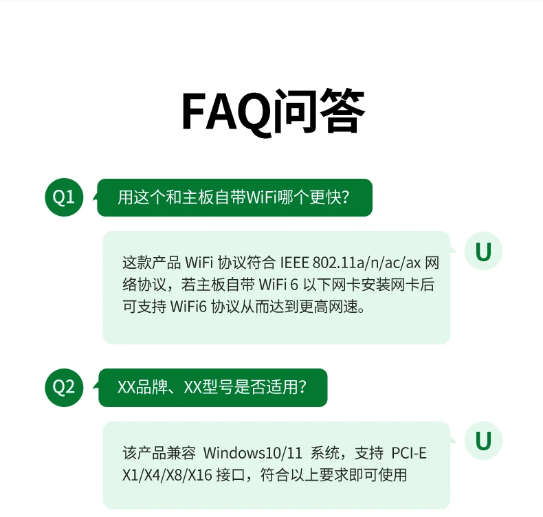 恒行6-品质新体验,数码选恒行6 恒行6-品质新体验,数码选恒行6