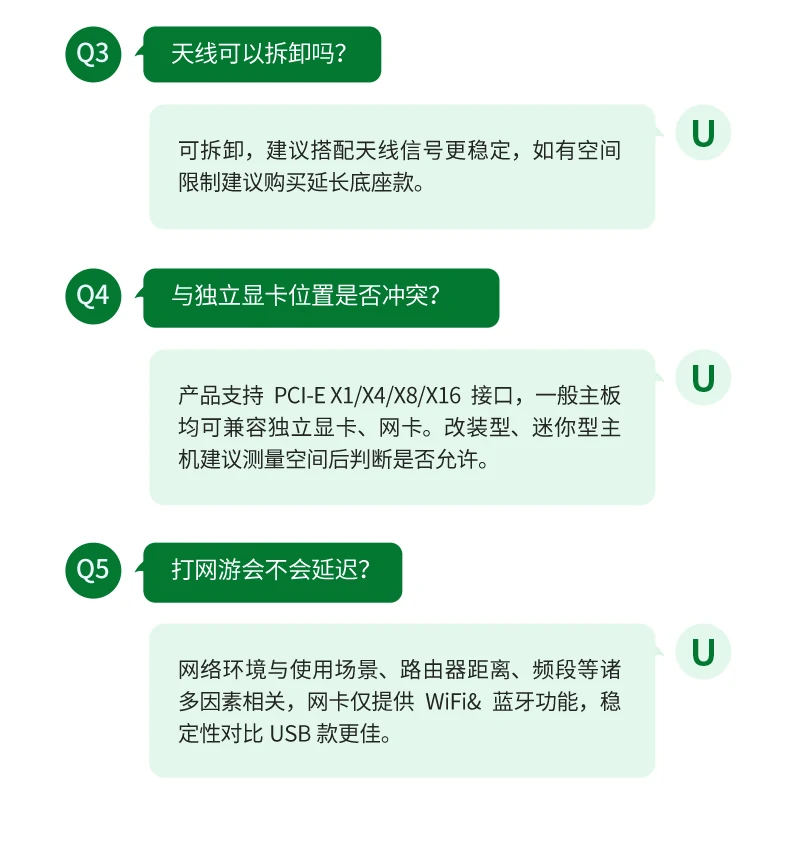 恒行6-品质新体验,数码选恒行6 恒行6-品质新体验,数码选恒行6