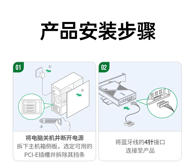 恒行6-品质新体验,数码选恒行6 恒行6-品质新体验,数码选恒行6