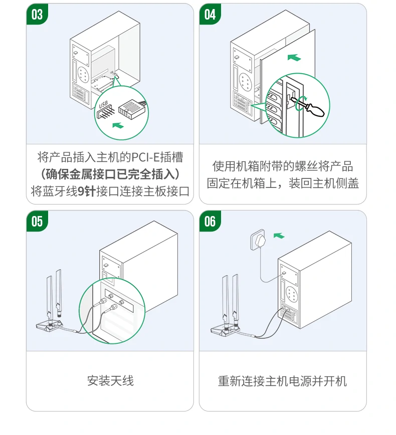 恒行6-品质新体验,数码选恒行6 恒行6-品质新体验,数码选恒行6