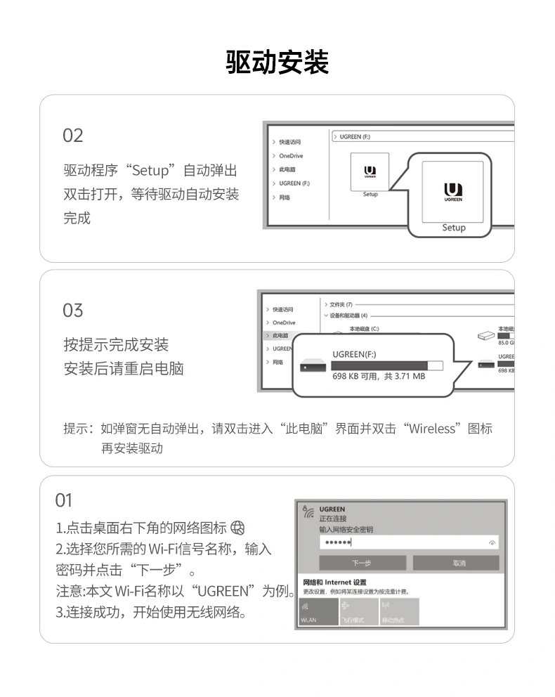 恒行6-品质新体验,数码选恒行6 恒行6-品质新体验,数码选恒行6