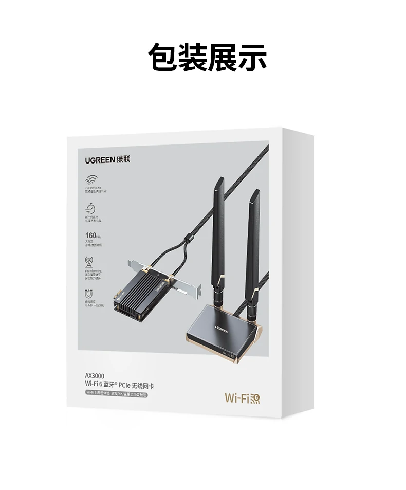 恒行6-品质新体验,数码选恒行6 恒行6-品质新体验,数码选恒行6