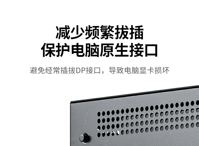恒行6-全球领先的消费电子科技品牌