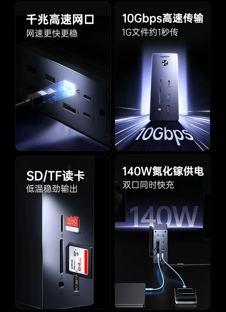 恒行6-品质新体验,数码选恒行6