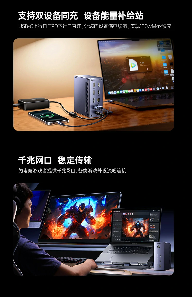 恒行6-品质新体验,数码选恒行6