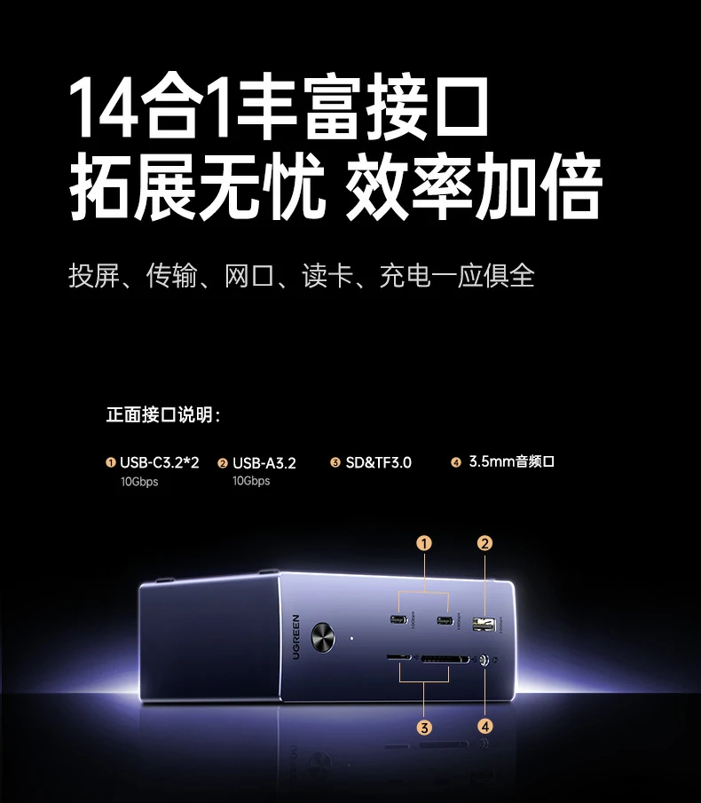 恒行6-品质新体验,数码选恒行6
