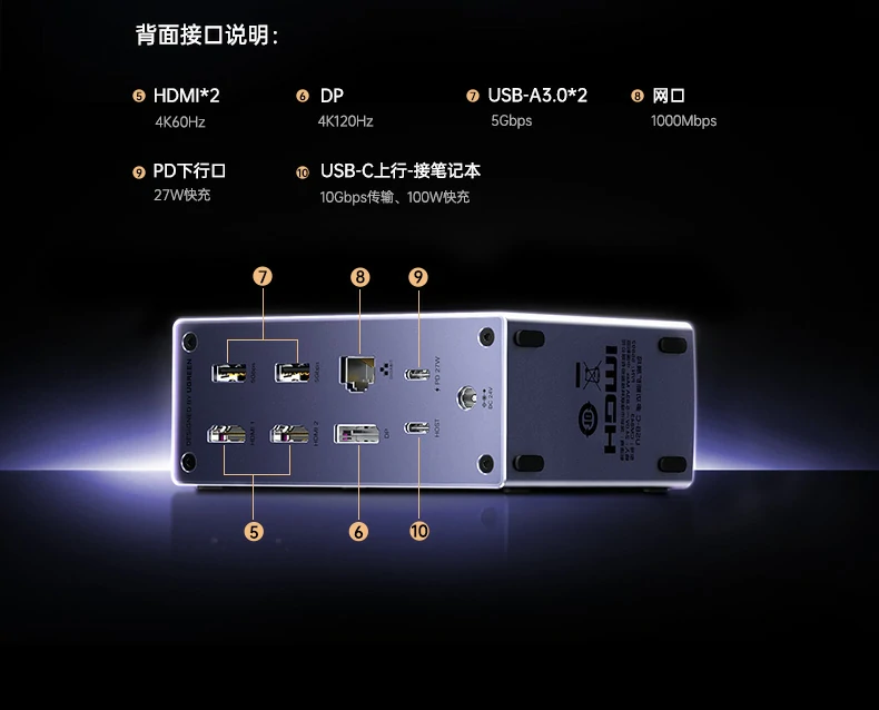恒行6-品质新体验,数码选恒行6