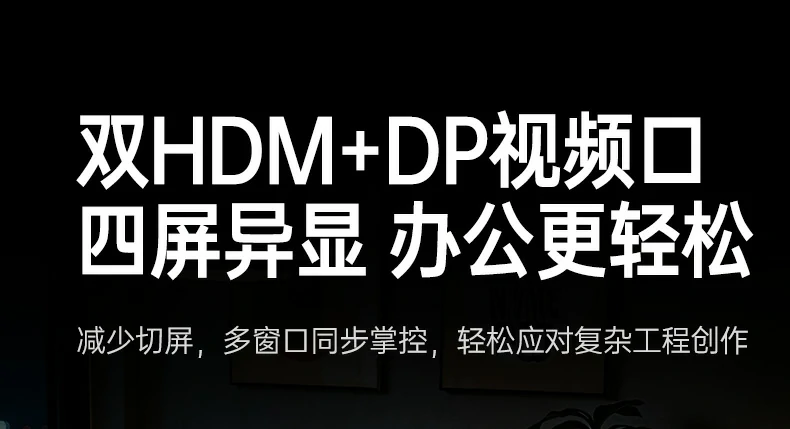 恒行6-品质新体验,数码选恒行6