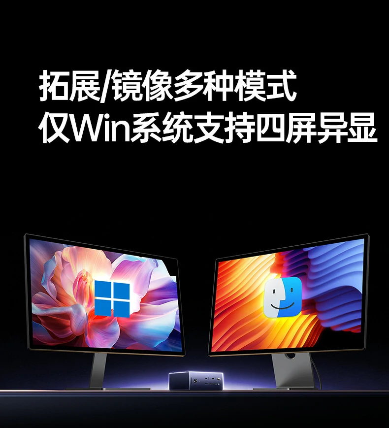 恒行6-品质新体验,数码选恒行6
