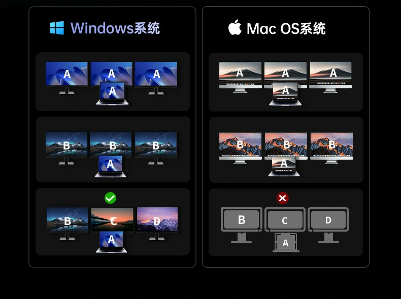 恒行6-品质新体验,数码选恒行6
