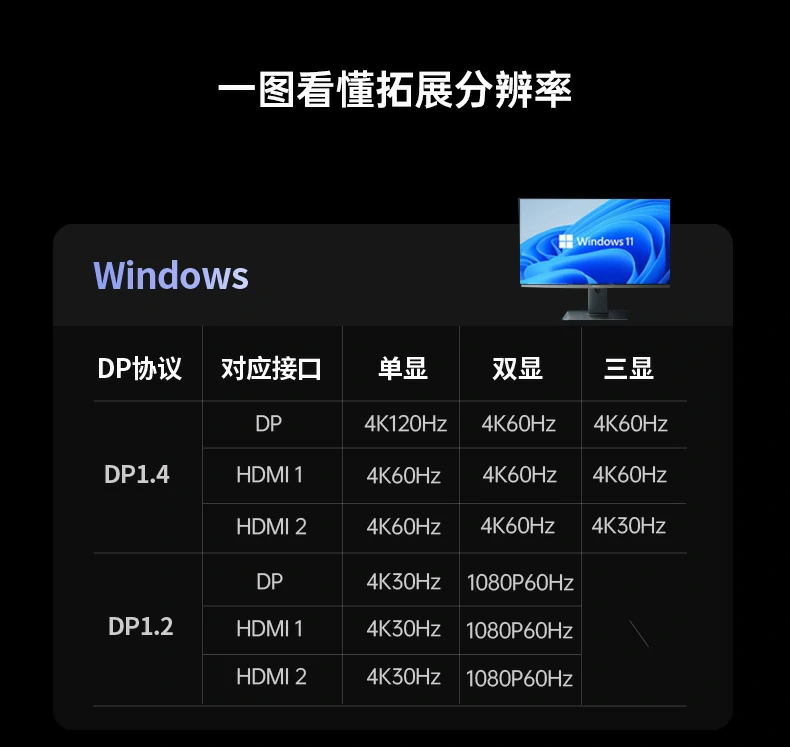 恒行6-品质新体验,数码选恒行6