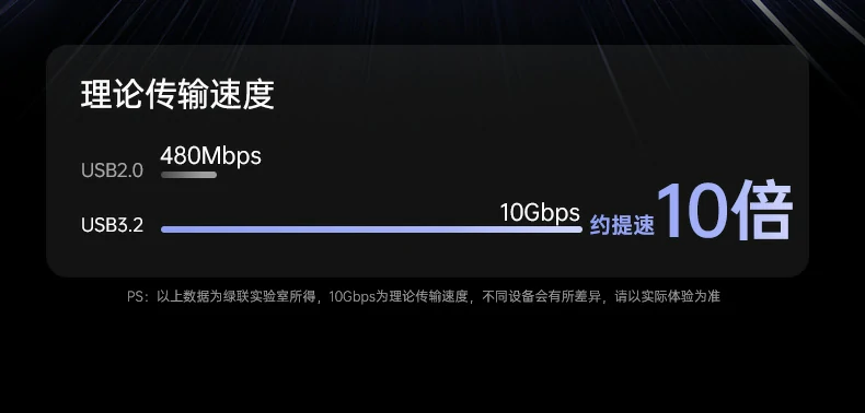 恒行6-品质新体验,数码选恒行6