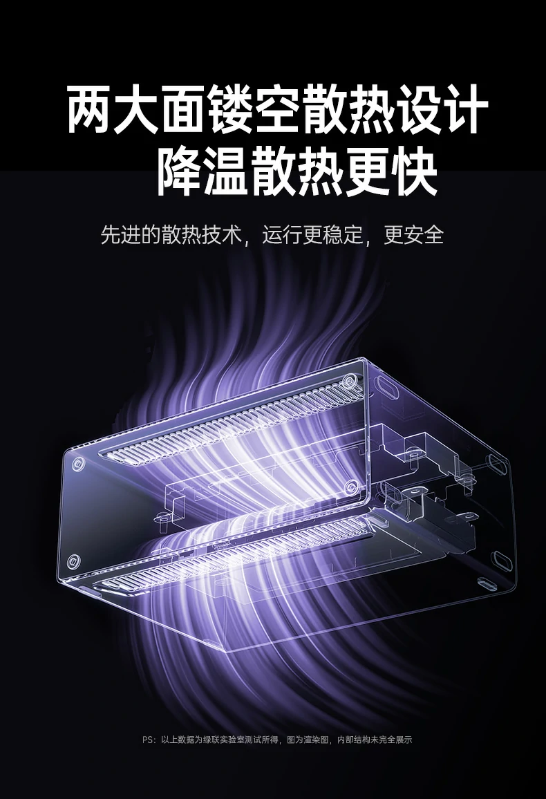 恒行6-品质新体验,数码选恒行6