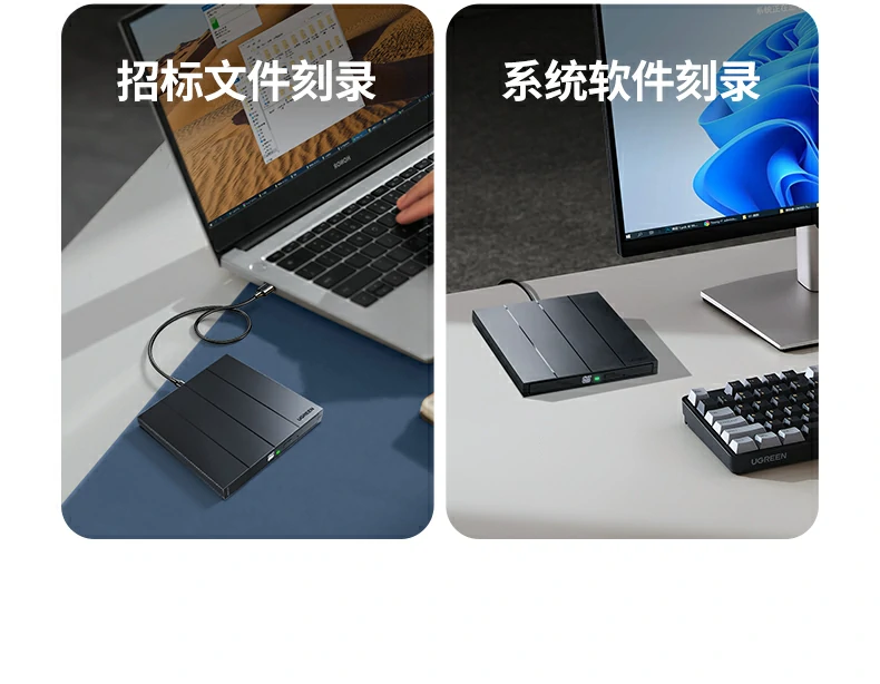 恒行6-全球领先的消费电子科技品牌