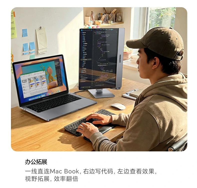 恒行6-全球领先的消费电子科技品牌