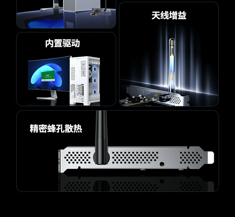 恒行6-品质新体验,数码选恒行6 恒行6-品质新体验,数码选恒行6