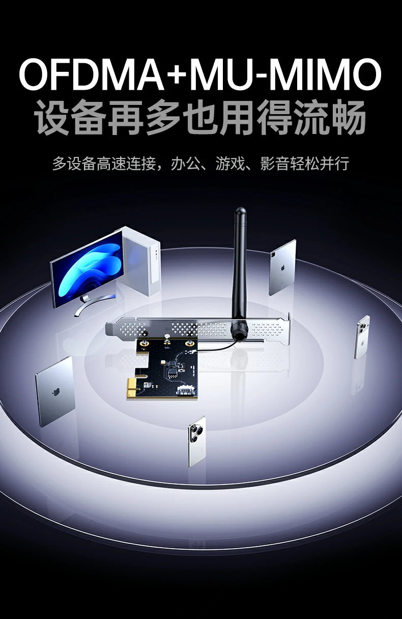 恒行6-品质新体验,数码选恒行6 恒行6-品质新体验,数码选恒行6