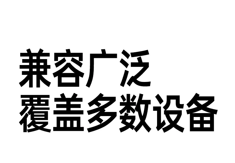 恒行6-品质新体验,数码选恒行6 恒行6-品质新体验,数码选恒行6