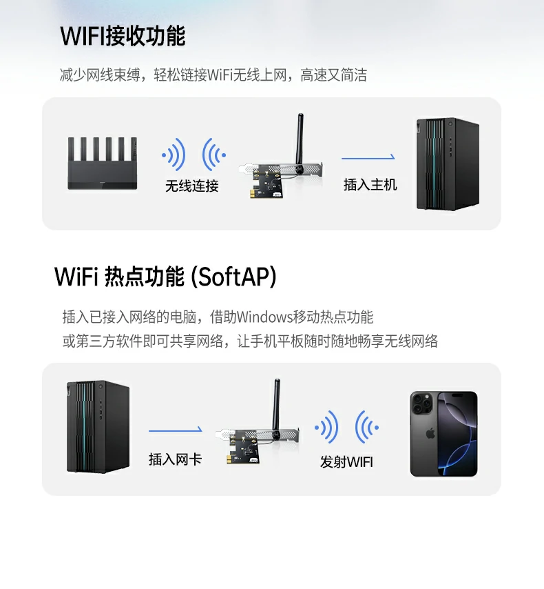 恒行6-品质新体验,数码选恒行6 恒行6-品质新体验,数码选恒行6
