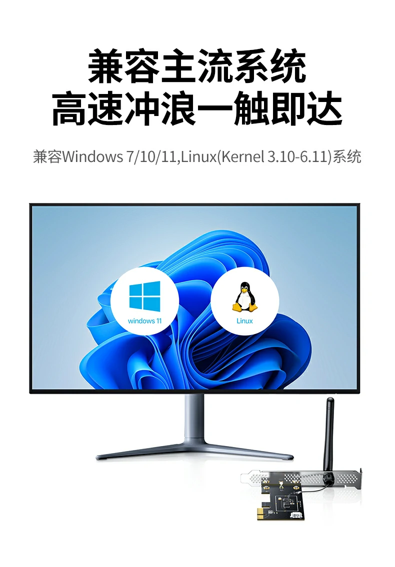 恒行6-品质新体验,数码选恒行6 恒行6-品质新体验,数码选恒行6