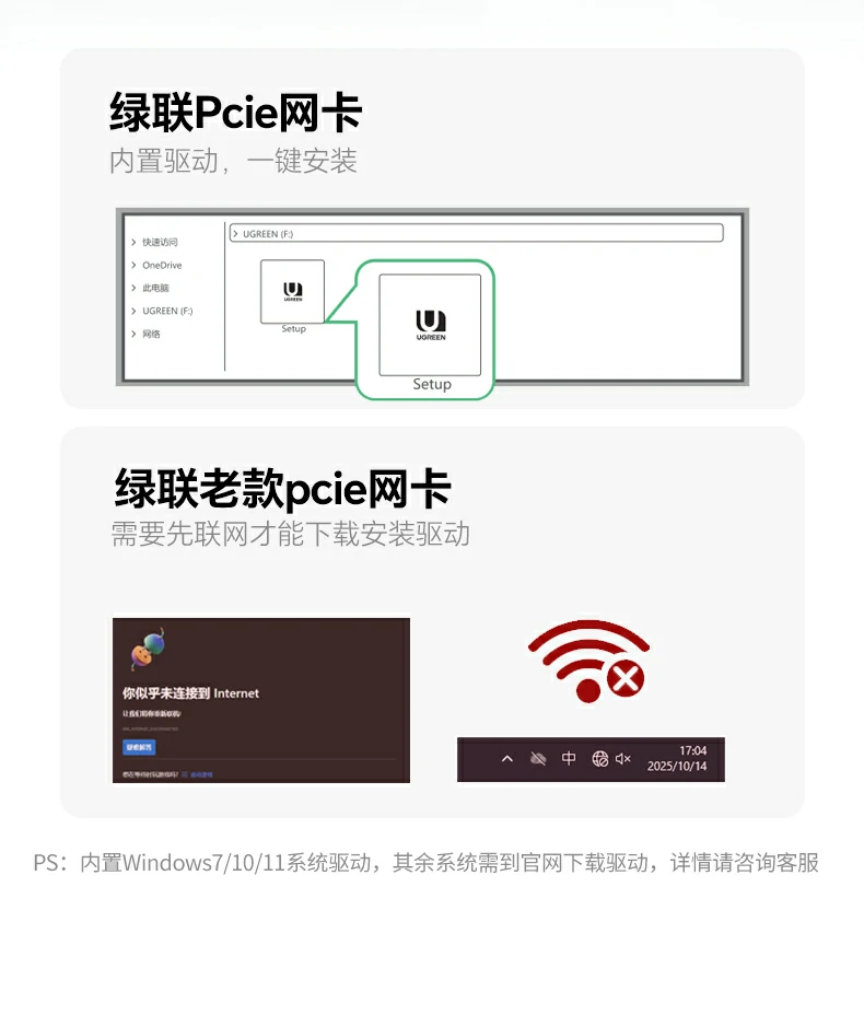 恒行6-品质新体验,数码选恒行6 恒行6-品质新体验,数码选恒行6