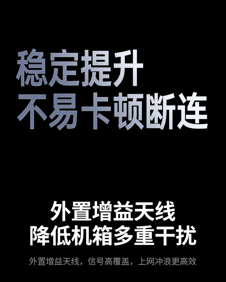 恒行6-品质新体验,数码选恒行6 恒行6-品质新体验,数码选恒行6