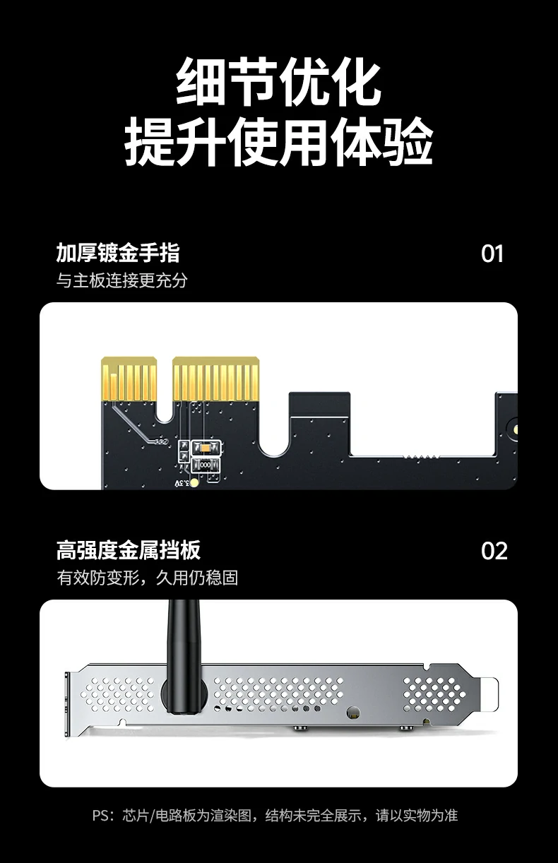 恒行6-品质新体验,数码选恒行6 恒行6-品质新体验,数码选恒行6