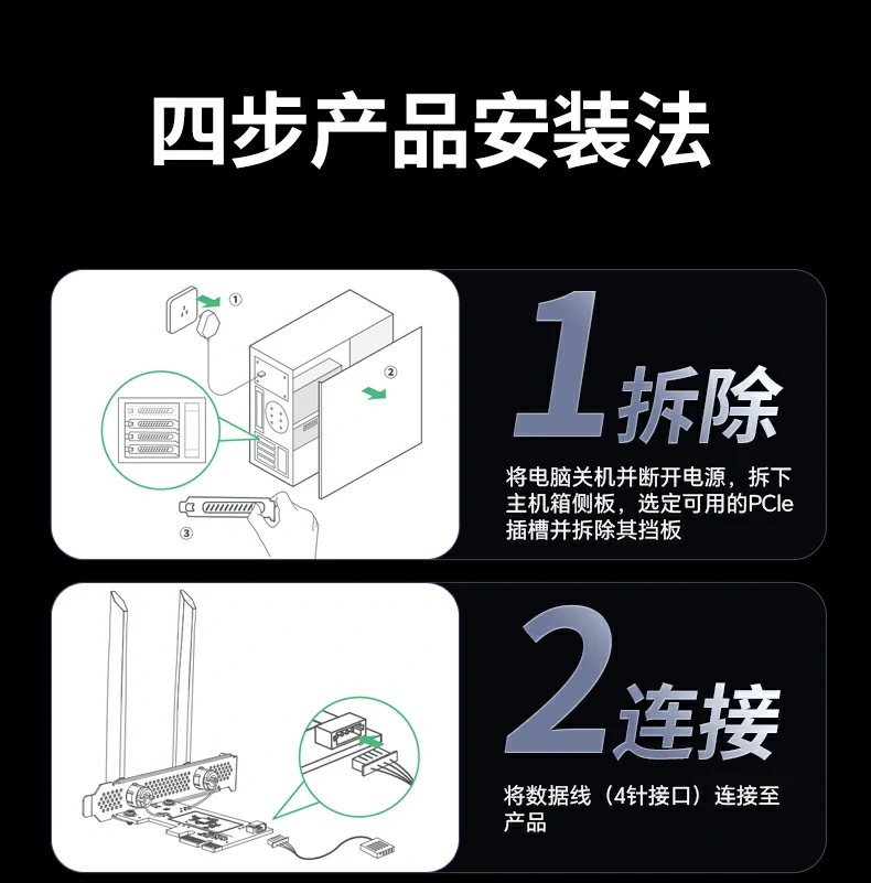 恒行6-品质新体验,数码选恒行6 恒行6-品质新体验,数码选恒行6