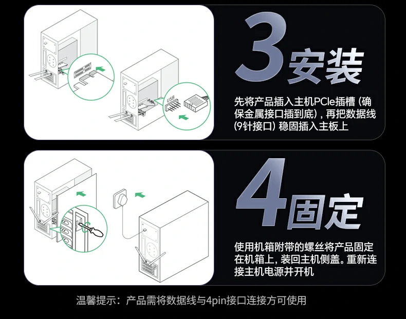 恒行6-品质新体验,数码选恒行6 恒行6-品质新体验,数码选恒行6