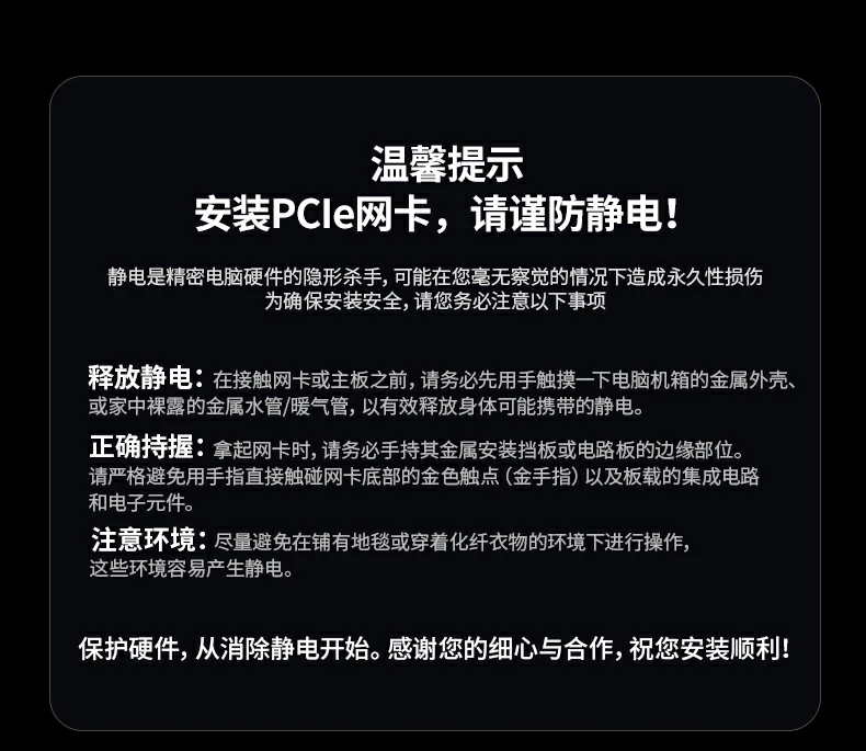 恒行6-品质新体验,数码选恒行6 恒行6-品质新体验,数码选恒行6