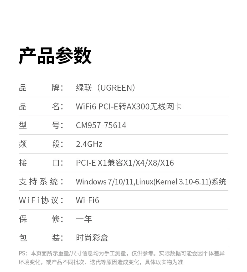 恒行6-品质新体验,数码选恒行6 恒行6-品质新体验,数码选恒行6