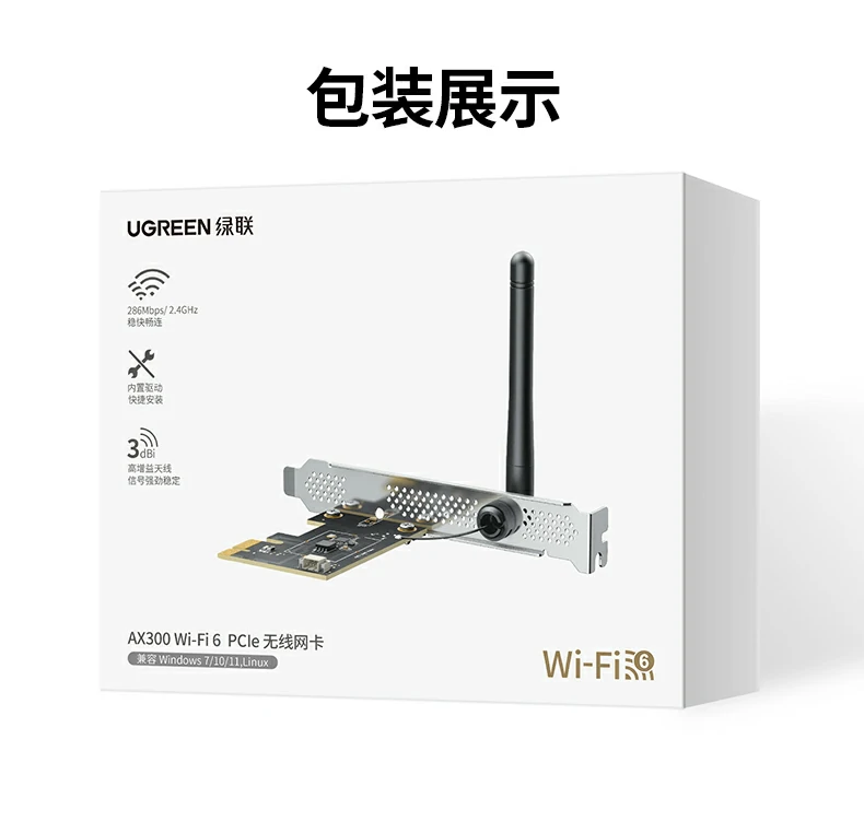 恒行6-品质新体验,数码选恒行6 恒行6-品质新体验,数码选恒行6