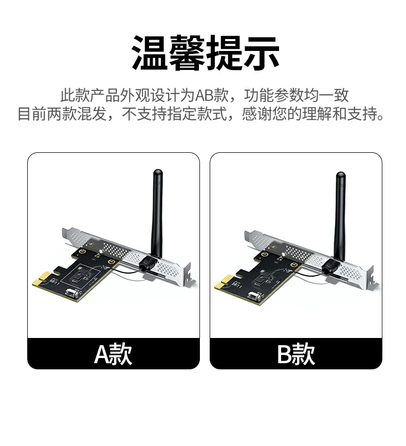 恒行6-品质新体验,数码选恒行6 恒行6-品质新体验,数码选恒行6