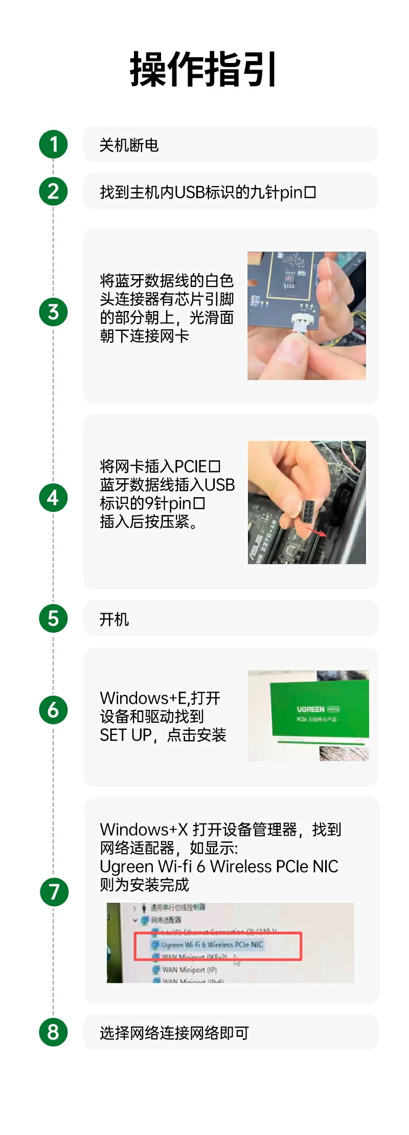 恒行6-品质新体验,数码选恒行6 恒行6-品质新体验,数码选恒行6