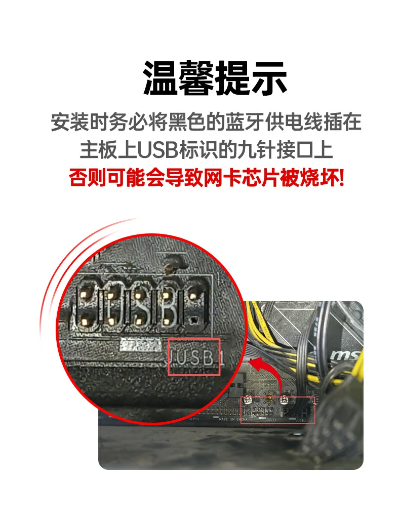 恒行6-品质新体验,数码选恒行6 恒行6-品质新体验,数码选恒行6